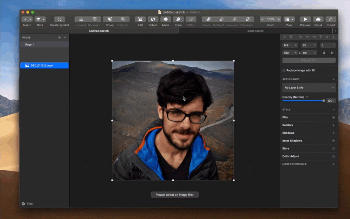 Detail Remove Gif Background Nomer 37