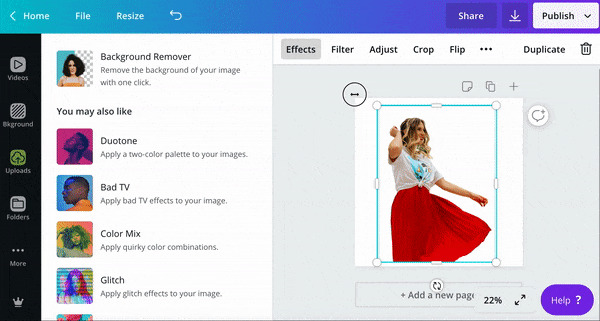 Detail Remove Gif Background Nomer 40