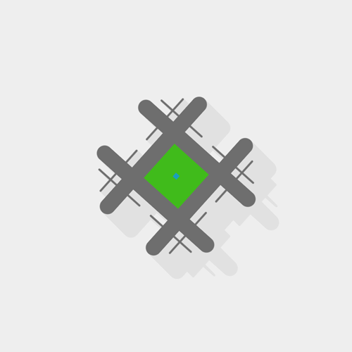 Detail Remove Gif Background Nomer 42
