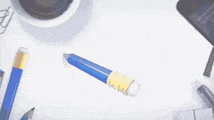 Detail Remove Gif Background Nomer 43