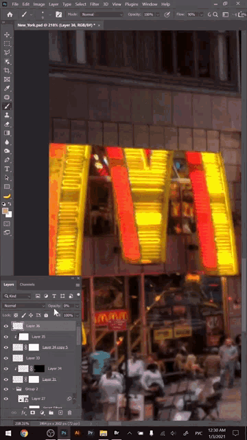 Detail Remove Gif Background Nomer 44