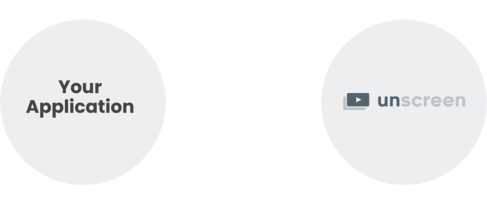 Detail Remove Gif Background Nomer 45