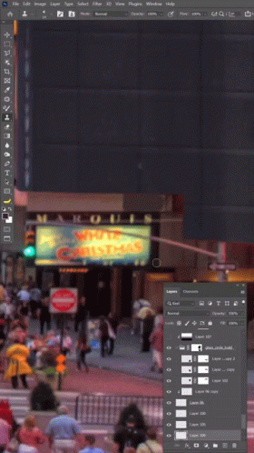 Detail Remove Gif Background Nomer 47