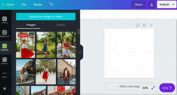 Detail Remove Gif Background Nomer 49
