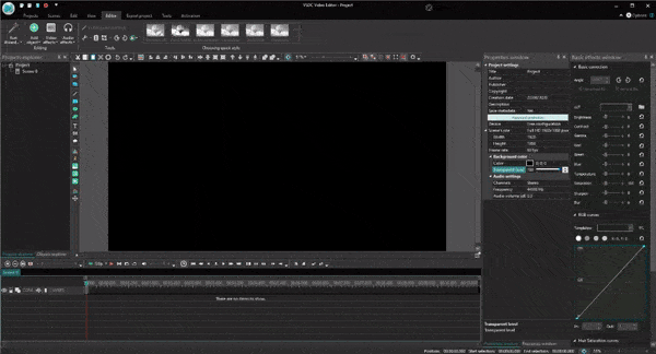 Detail Remove Gif Background Nomer 50