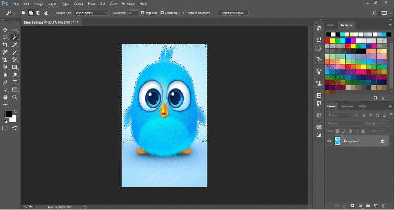 Detail Remove Gif Background Nomer 51