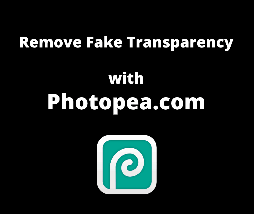 Detail Remove Gif Background Nomer 53