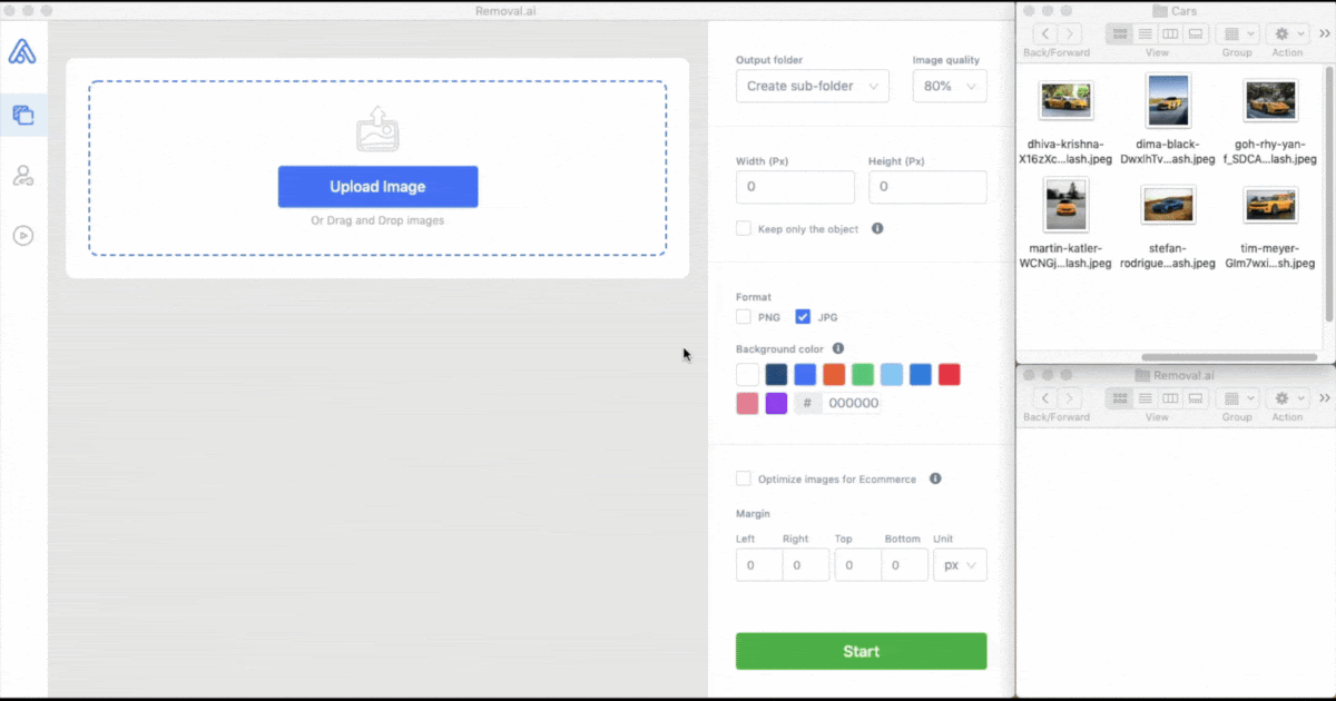 Detail Remove Gif Background Nomer 54