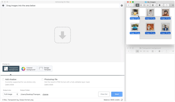 Detail Remove Gif Background Nomer 7