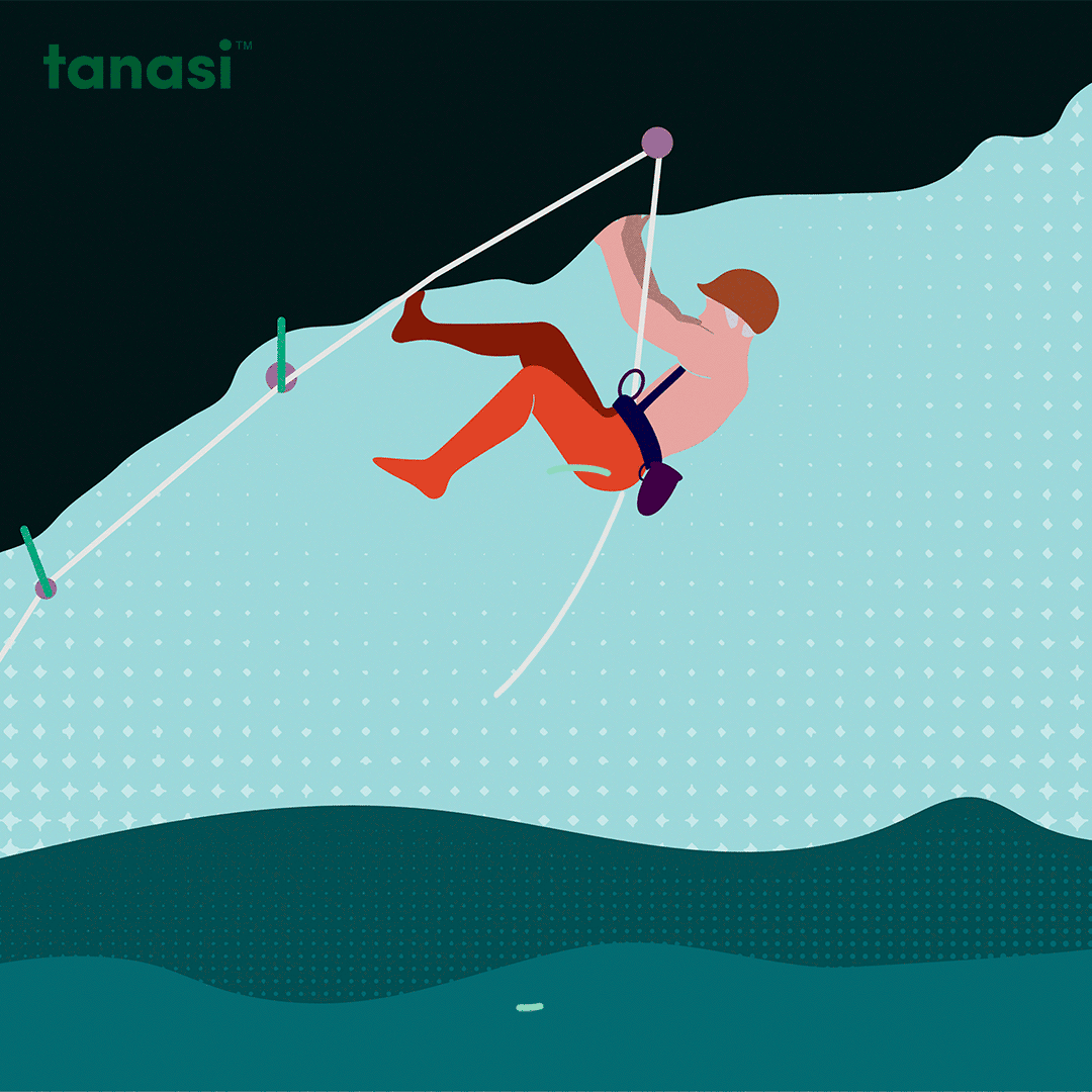 Detail Renang Animasi Nomer 40