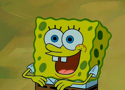 Resize Animated Gif - KibrisPDR