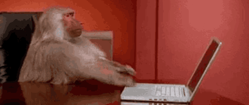 Detail Resize Animated Gif Nomer 6