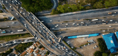 Detail Resize Animated Gif Nomer 7