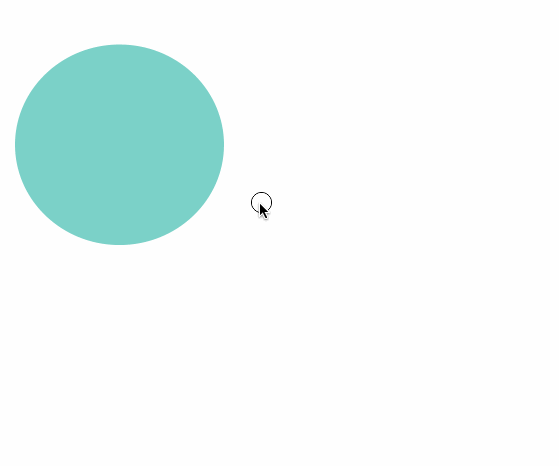 Detail Resize Animated Gif Nomer 8