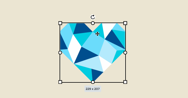 Detail Resize Animated Gif Nomer 9
