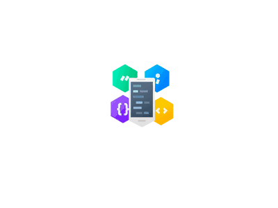 Detail Resize Animated Gif Nomer 12
