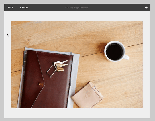 Detail Resize Animated Gif Nomer 19