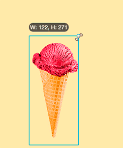 Detail Resize Animated Gif Nomer 3
