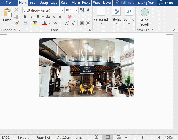 Detail Resize Animated Gif Nomer 21