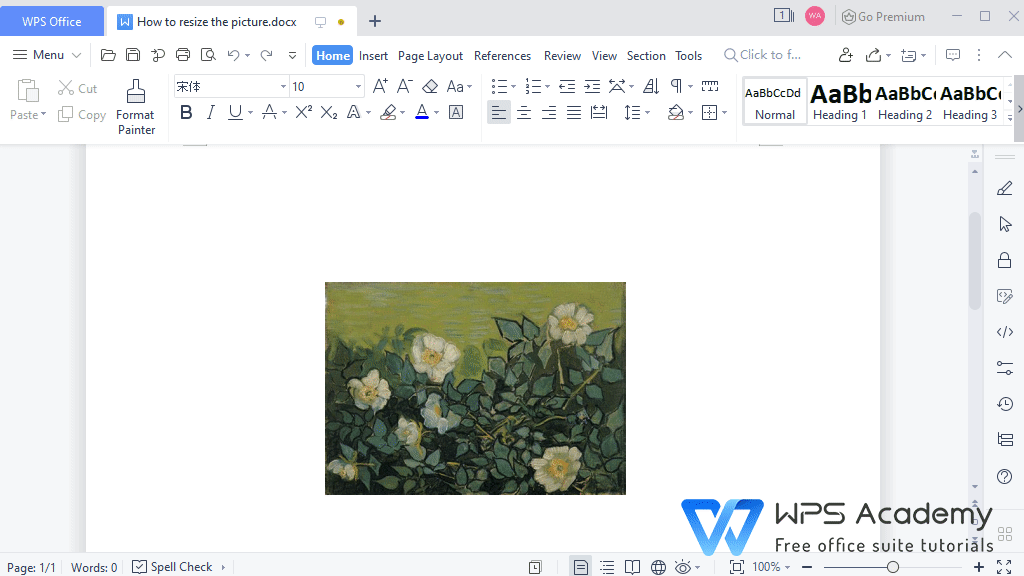 Detail Resize Animated Gif Nomer 24