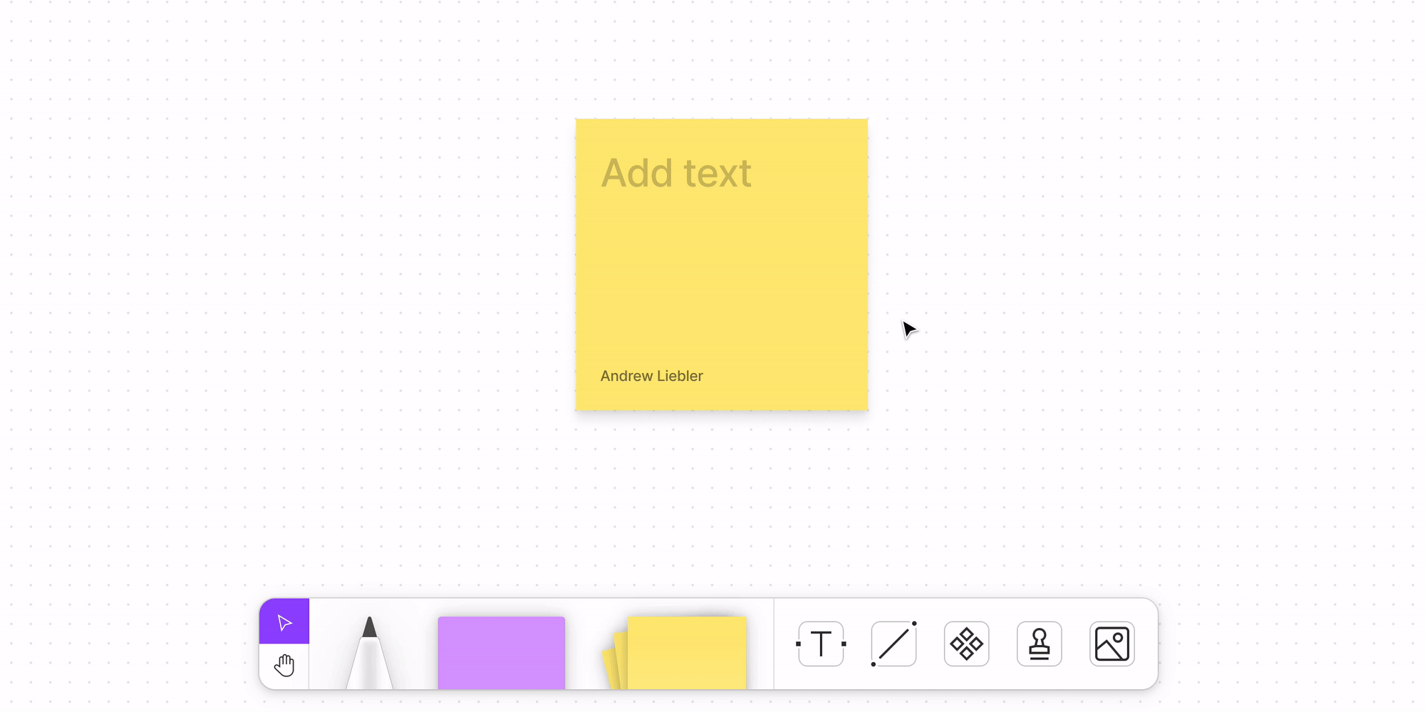Detail Resize Animated Gif Nomer 26