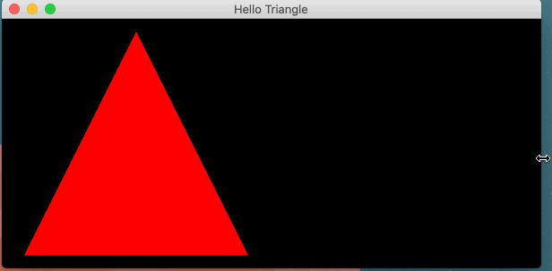 Detail Resize Animated Gif Nomer 27