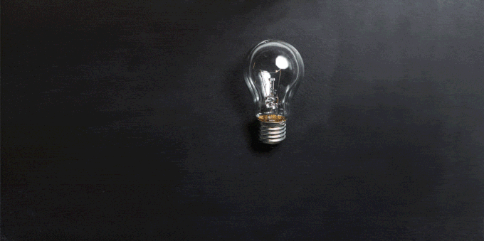 Detail Resize Animated Gif Nomer 29