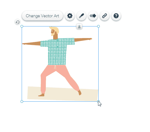 Detail Resize Animated Gif Nomer 4
