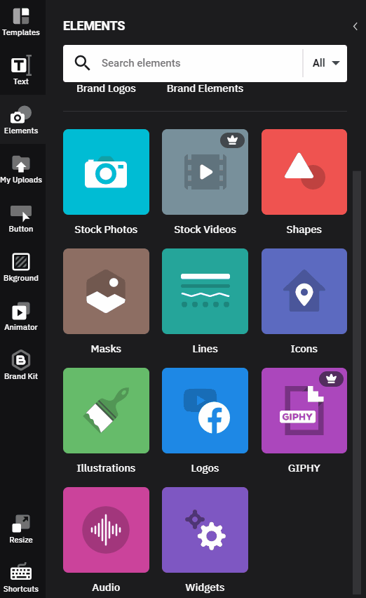 Detail Resize Animated Gif Nomer 30