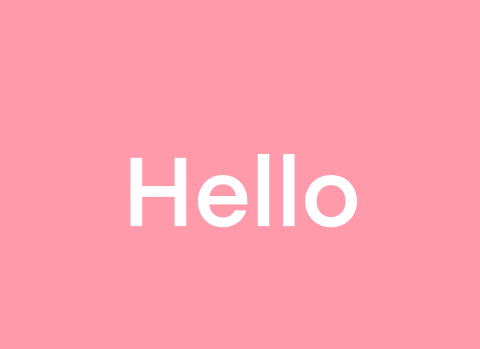 Detail Resize Animated Gif Nomer 31