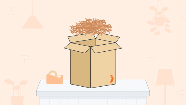 Detail Resize Animated Gif Nomer 33