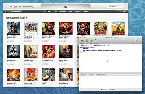Detail Resize Animated Gif Nomer 40