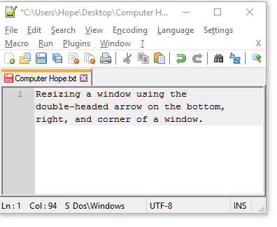Detail Resize Animated Gif Nomer 41
