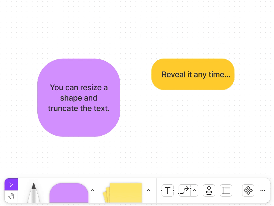Detail Resize Animated Gif Nomer 43