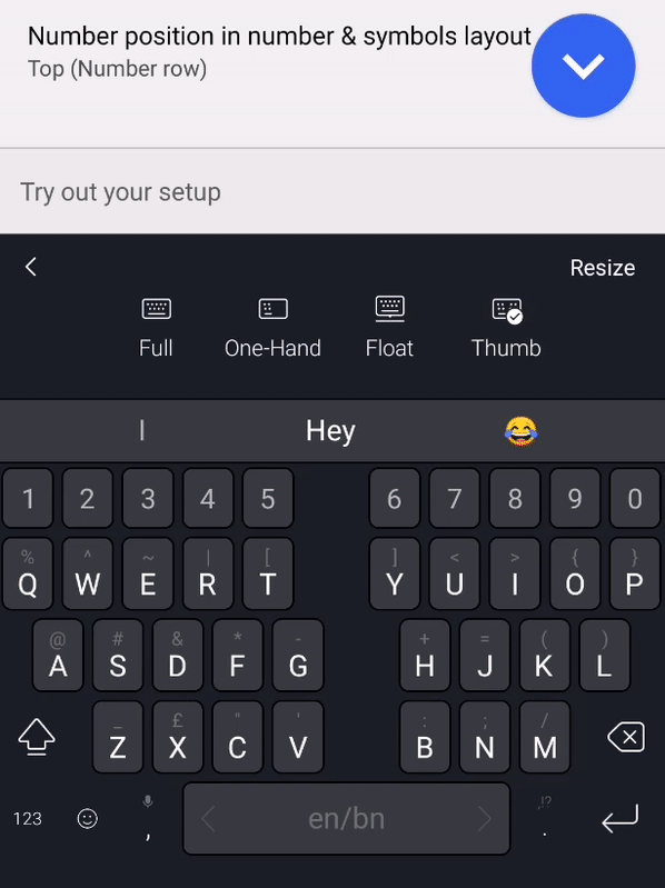 Detail Resize Animated Gif Nomer 44