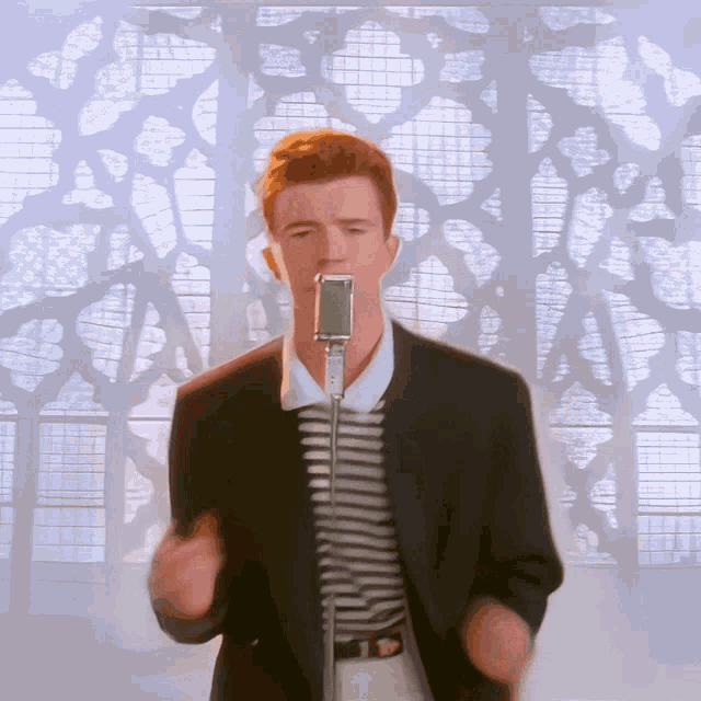 Detail Rick Roll Gif Nomer 11
