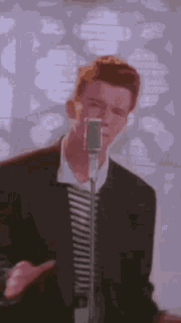 Detail Rick Roll Gif Nomer 12