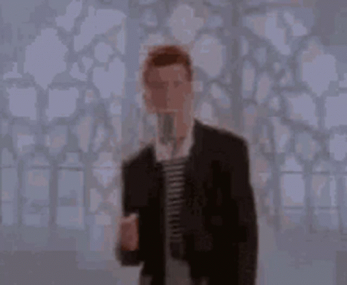 Detail Rick Roll Gif Nomer 13