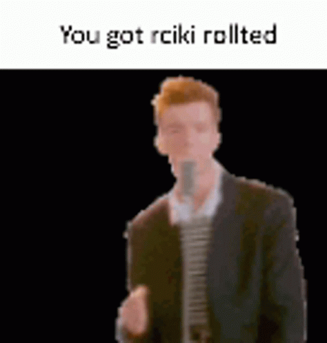 Detail Rick Roll Gif Nomer 14