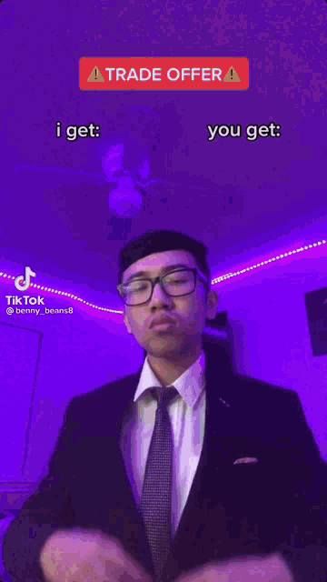 Detail Rick Roll Gif Nomer 17