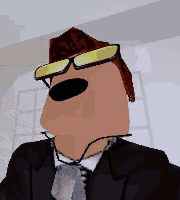 Detail Rick Roll Gif Nomer 19