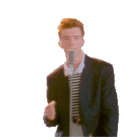 Detail Rick Roll Gif Nomer 3