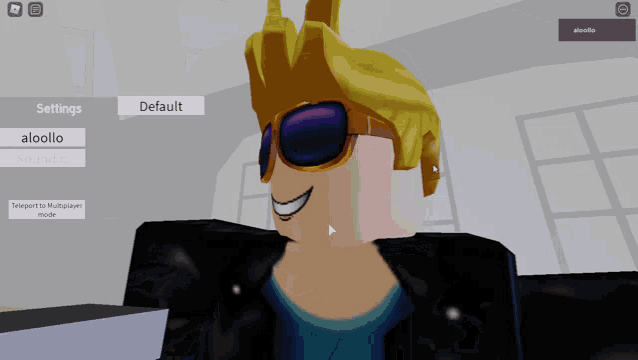 Detail Rick Roll Gif Nomer 23
