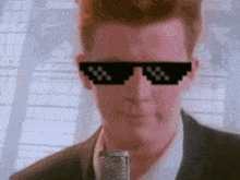 Detail Rick Roll Gif Nomer 24