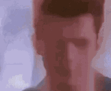 Detail Rick Roll Gif Nomer 28