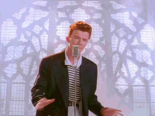 Detail Rick Roll Gif Nomer 4