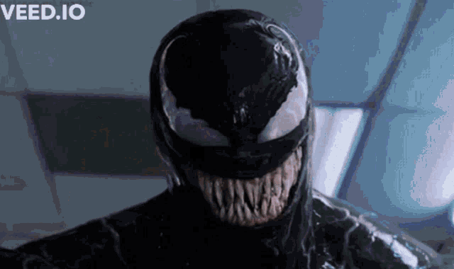 Detail Rick Roll Gif Nomer 30