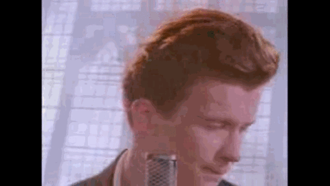 Detail Rick Roll Gif Nomer 31