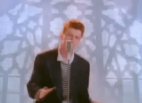Detail Rick Roll Gif Nomer 32