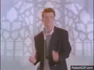 Detail Rick Roll Gif Nomer 34